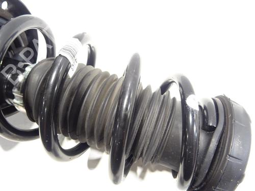 Right front shock absorber OPEL ASTRA J GTC 2.0 OPC Turbo (08) | BP29563749M17 