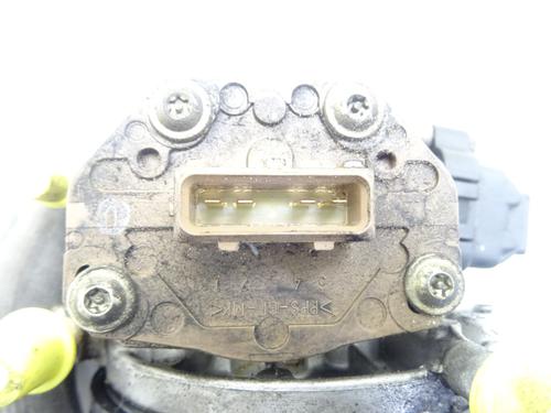 Carburetor CITROËN SAXO (S0, S1) 1.0 X | BP28172315M67 