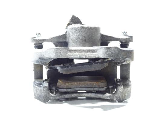 BP27303898M105 main image