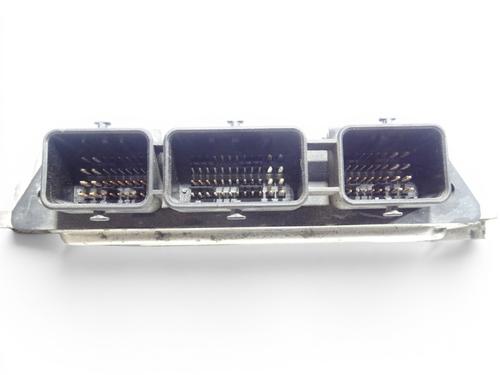 Used Electronic module Electronic module 36790703 36790703
