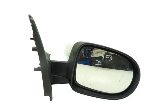 right-mirror-renault-clio-iii-br01-cr01-2005-2006-2007-2008-2009-2010-2011-2012-2013-2014-37075542 main image