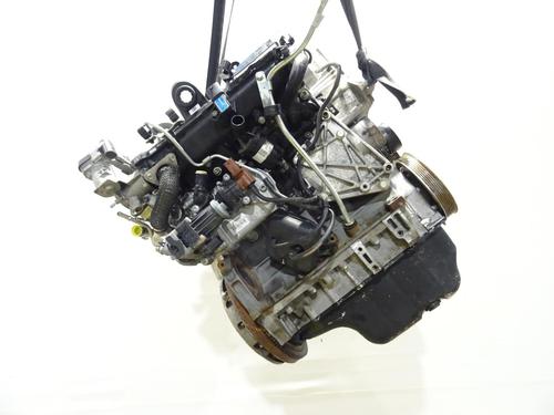 Engine FIAT PANDA (169_) 1.3 JTD Multijet 4x4 (169AXG1A, 169AXG2A) | BP32134336M1  - Image 7