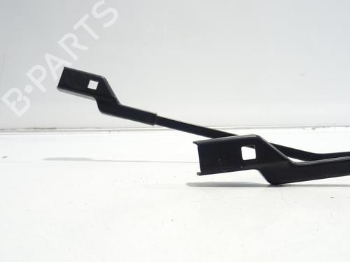 front-windshield-wiper-arm-ford-fiesta-vi-cb1-ccn-2008-34109035 main image