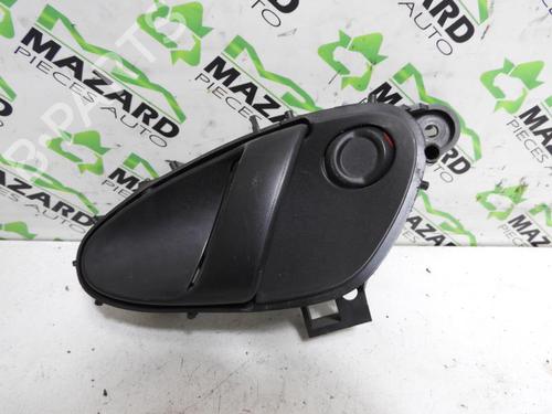 Maniglia interna anteriore sinistra CITROËN XSARA Break (N2) 1.9 TD | BP20059956I13 