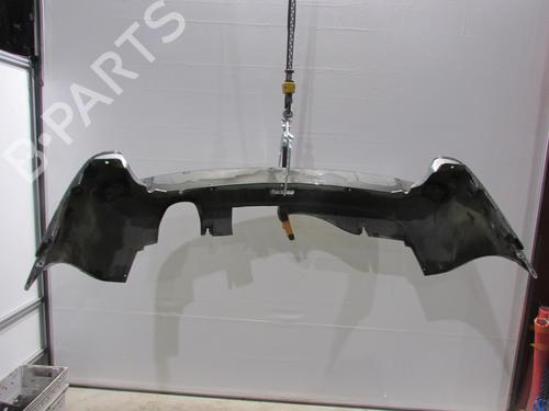 bagtil-kofangere-peugeot-807-eb_-22-hdi-7410r1-2002-21973442 main image