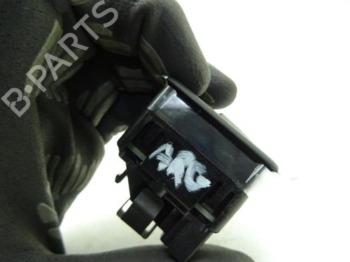 Left rear window switch MERCEDES-BENZ A-CLASS (W176) A 160 CDI / d (176.011) | BP31848155I29 - Image 5
