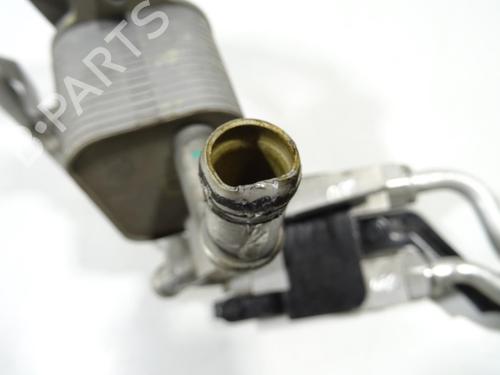 Pipe ALFA ROMEO STELVIO (949_) 2.2 D Q4 (949.AXE2A) | BP26290469M125 