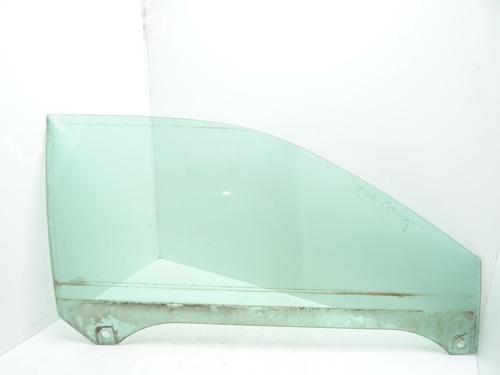 Used Front right door window AUDI A3 (8L1) 1.9 TDI (110 hp) 32394183