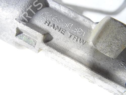 Steering rack DACIA DUSTER (HS_) 1.5 dCi 4x4 (HSMC, HSMD) | BP29838634M22  - Image 5