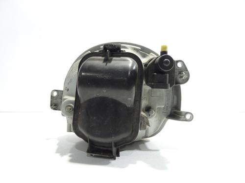 Used Right headlight Right headlight RENAULT TWINGO I (C06_) 1.2 (C066, C068) (58 hp) 22787298 22787298