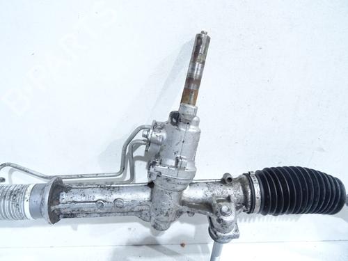 Steering rack CITROËN C5 III (RD_) 2.0 HDi 140 (RDRHF8, RDRHFA, RDRHA8, RDRHAJ) | BP33314693M22 - Image 2