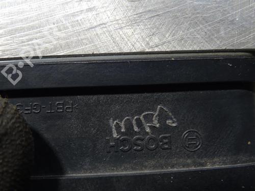 ABS pump FIAT TIPO Hatchback (356_, 357_) 1.6 D (356HXG11) | BP27485269M43 - Image 6