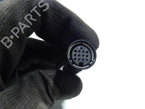 Used Radio Radio 37726256 37726256