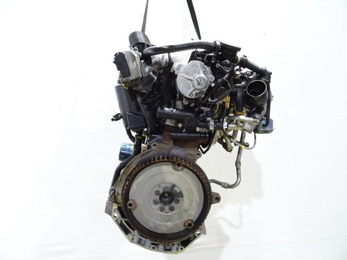 Engine RENAULT GRAND SCÉNIC II (JM0/1_) 1.9 dCi (JM14) | BP28798554M1 - Image 2
