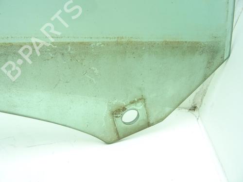 front-right-door-window-audi-a6-c6-avant-4f5-2004-2005-2006-2007-2008-2009-2010-2011-24619640 main image