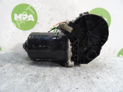 front-wiper-motor-vw-polo-6n2-1999-2000-2001-21270049 main image