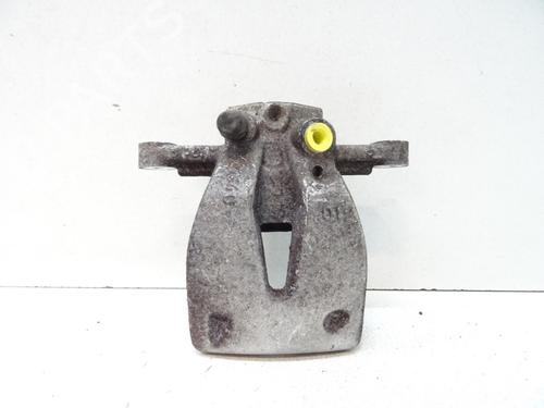 Right rear brake caliper TOYOTA AVENSIS Estate (_T25_)  | BP20053452M106 