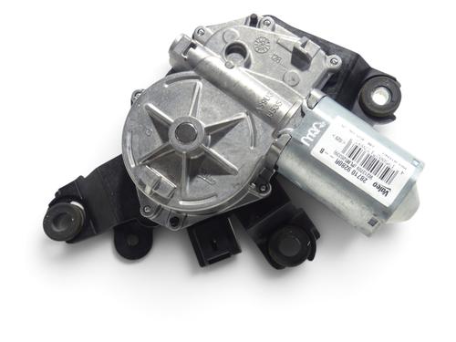 Motor limpa vidros traseiro Motor limpa vidros traseiro 39166848 39166848