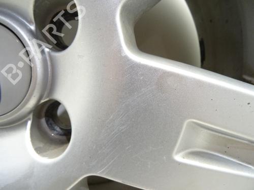Rim FORD TOURNEO CONNECT 1.8 TDCi | BP29501063C45 