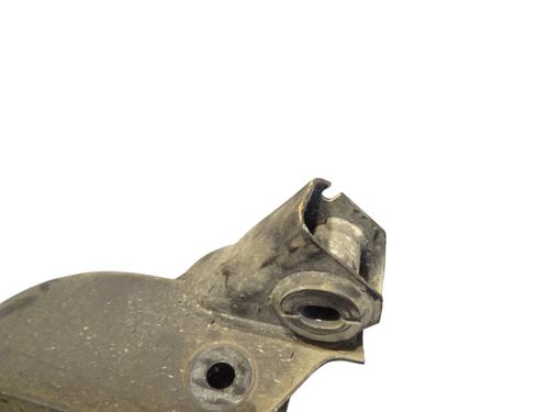 Subframe MERCEDES-BENZ E-CLASS (W211) E 320 CDI (211.022) | BP36338669M9 - Image 4