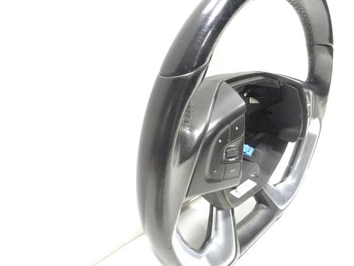Steering wheel CITROËN DS5 2.0 HDi 165 | BP25435902C49 