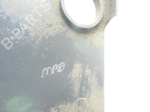 Used Other Other PEUGEOT 205 II (20A/C) [1987-2000] 36207389 36207389