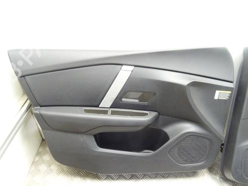 Seats set CITROËN C4 III (BA_, BB_, BC_) 1.2 Hybrid 136 (BAHPYJ) | BP29429843C78  - Image 24