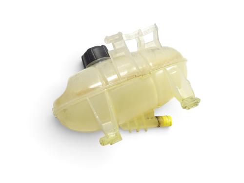 Used Expansion tank Expansion tank 38976553 38976553
