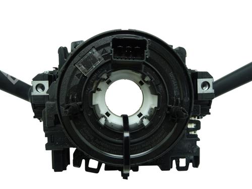 Steering column stalk SUZUKI KIZASHI (FR) | BP37185206I23 - Image 6