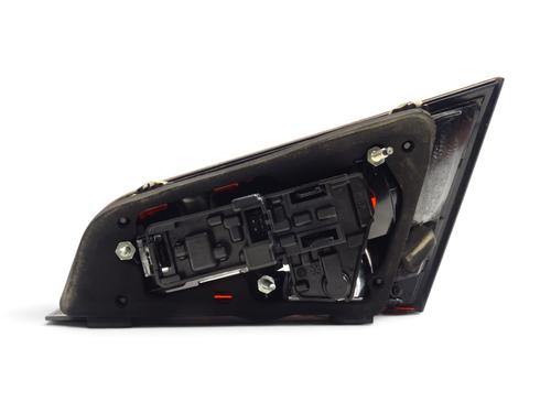 Left tailgate light AUDI A3 Sportback (8VA, 8VF) 2.0 TDI | BP38944708C79 - Image 2