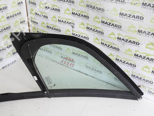 Front right quarter glass CITROËN C3 II (SC_) 1.1 i | BP20066716C112 