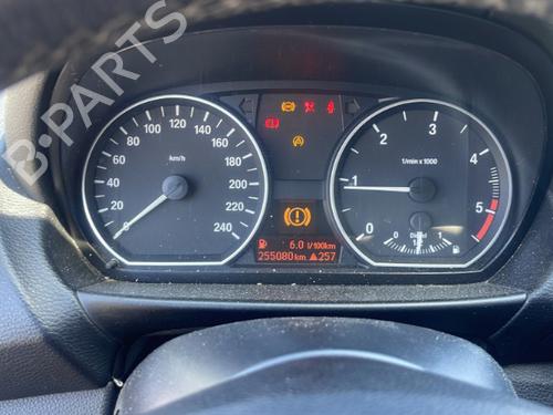 Right front door BMW 1 (E87) 118 d | BP28015191C3 
