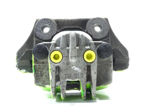 Left rear brake caliper BMW 5 (E60) 525 d | BP31017796M107