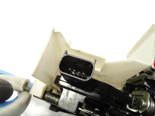 rear-left-lock-kia-picanto-iii-ja-2017-24860965 main image