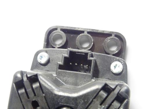switch-mercedes-benz-a-class-w176-2012-2013-2014-2015-2016-2017-2018-40253200 main image
