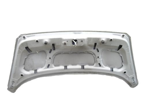 Hood KIA VENGA (YN) 1.4 CRDi 90 | BP29865839C1
