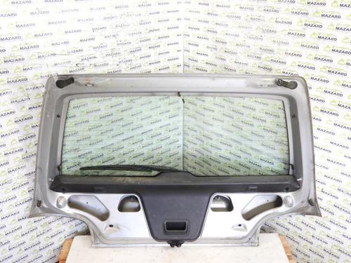 Tailgate CITROËN SAXO (S0, S1)  | BP20055423C6 