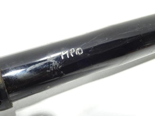 Used Steering column Steering column SUZUKI VITARA Cabrio (ET, TA) [1988-2002] 29635713 29635713