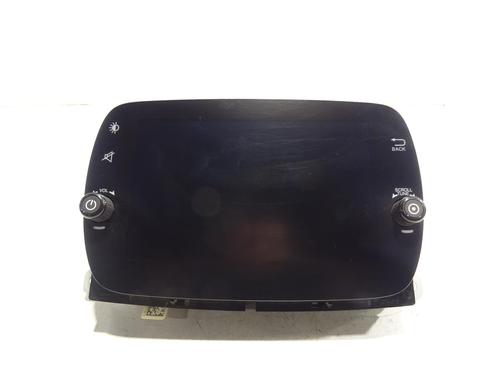 Radio FIAT 500 (312_) 1.0 Mild Hybrid (312.AYD1B) | BP33233627E6  - Image 7