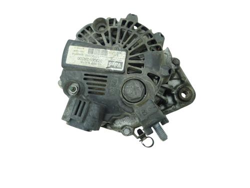 Alternator KIA CEE'D SW (ED) 1.6 CRDi 115 | BP38550204M7 - Image 6