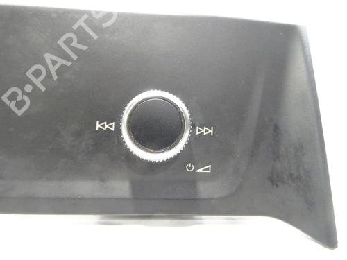 Switch AUDI Q3 (F3B) 35 TDI | BP20038124I30  - Image 5
