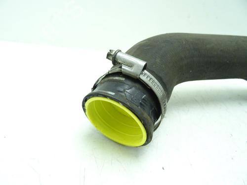 Used Pipe Pipe PEUGEOT 308 II (LB_, LP_, LW_, LH_, L3_) 1.6 HDi / BlueHDi 115 (115 hp) 31970859 31970859