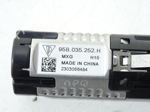 electronic-module-porsche-macan-95b-2014-30618648 main image