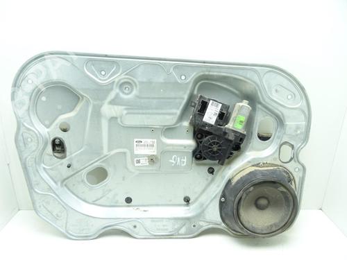 Used Front left window mechanism Front left window mechanism FORD KUGA I 2.0 TDCi 4x4 (163 hp) 31758279 31758279