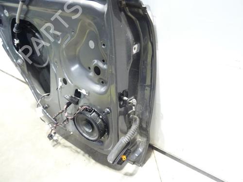 left-rear-door-renault-megane-iii-hatchback-bz01_-b3_-2008-34167059 main image