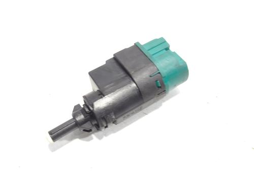 Electronic module RENAULT CLIO V (B7_) 1.0 SCe 65 (B7MG) | BP25284000M83 - Image 4