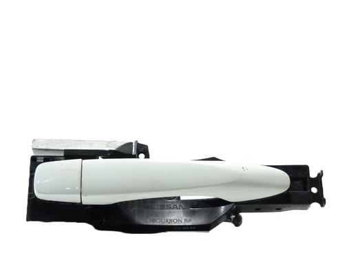 BP30173011C130 main image