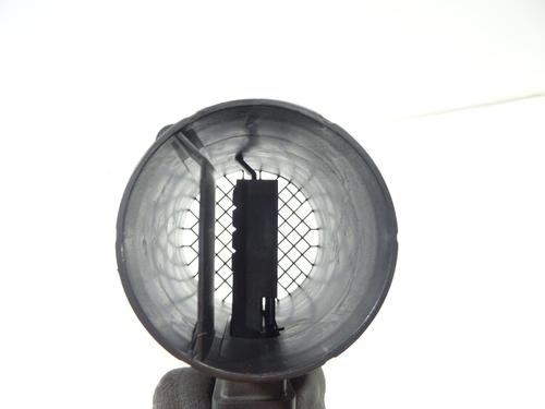 Mass air flow sensor SSANGYONG TIVOLI 1.6 XDi 160 | BP32192583M95