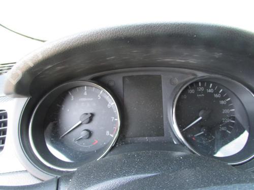 Sæde sæt NISSAN PULSAR Hatchback (C13) 1.6 DIG-T | BP21967724C78 - Image 18