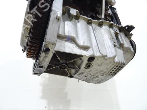 Engine RENAULT SCÉNIC II (JM0/1_) 1.5 dCi (JM02, JM13) | BP28570156M1